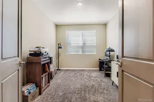 27227 E Maple Ave, Aurora, CO 80018 - Photo 11