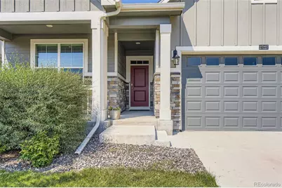 27227 E Maple Avenue, Aurora, CO 80018 - Photo 3