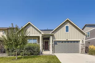 27227 E Maple Ave, Aurora, CO 80018 - Photo 1