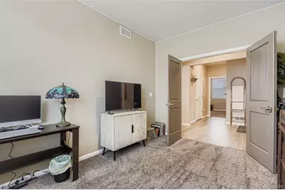 27227 E Maple Avenue, Aurora, CO 80018 - Photo 13
