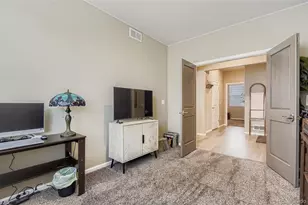 27227 E Maple Ave, Aurora, CO 80018 - Photo 13