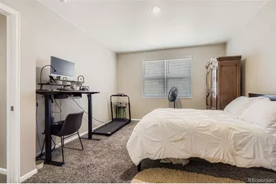 27227 E Maple Avenue, Aurora, CO 80018 - Photo 15