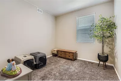 27227 E Maple Avenue, Aurora, CO 80018 - Photo 23