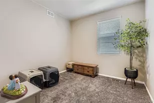 27227 E Maple Ave, Aurora, CO 80018 - Photo 23