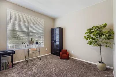 27227 E Maple Avenue, Aurora, CO 80018 - Photo 19