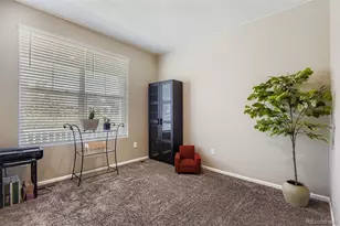 27227 E Maple Ave, Aurora, CO 80018 - Photo 19
