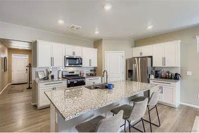 27227 E Maple Avenue, Aurora, CO 80018 - Photo 9