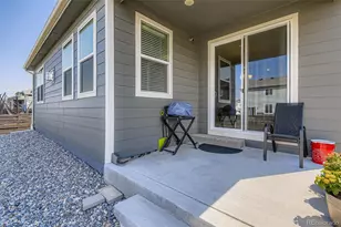 27227 E Maple Ave, Aurora, CO 80018 - Photo 25
