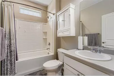 27227 E Maple Avenue, Aurora, CO 80018 - Photo 21