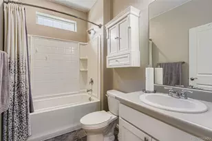 27227 E Maple Ave, Aurora, CO 80018 - Photo 21
