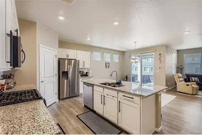 27227 E Maple Avenue, Aurora, CO 80018 - Photo 7