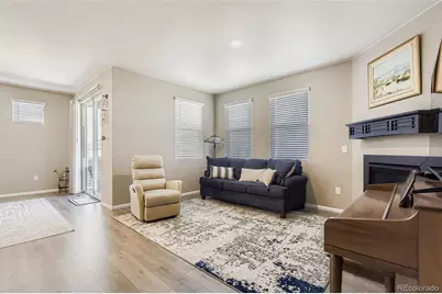 27227 E Maple Avenue, Aurora, CO 80018 - Photo 5