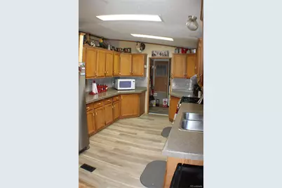 312 Wooten Avenue, Aguilar, CO 81020 - Photo 11