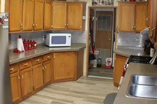 312 Wooten Ave, Aguilar, CO 81020 - Photo 11