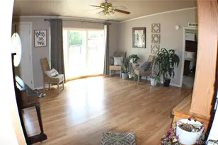 312 Wooten Ave, Aguilar, CO 81020 - Photo 9