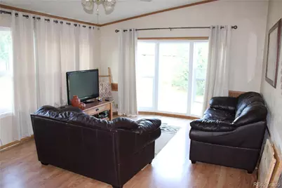 312 Wooten Avenue, Aguilar, CO 81020 - Photo 7