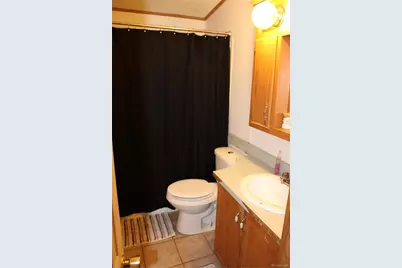 312 Wooten Avenue, Aguilar, CO 81020 - Photo 5