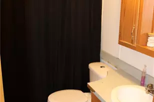 312 Wooten Ave, Aguilar, CO 81020 - Photo 5