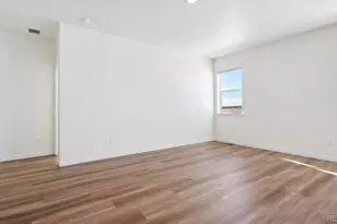43212 Castle Stuart St, Elizabeth, CO 80107 - Photo 5