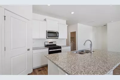 43212 Castle Stuart Street, Elizabeth, CO 80107 - Photo 3