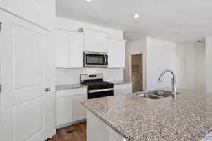 43212 Castle Stuart St, Elizabeth, CO 80107 - Photo 3