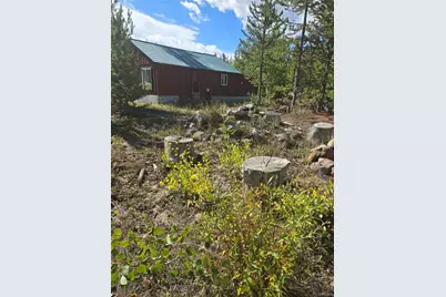 69 County Road 4652, Grand Lake, CO 80447 - Photo 23