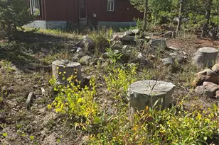 69 Co Rd 4652, Grand Lake, CO 80447 - Photo 23
