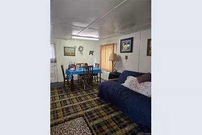 69 County Road 4652, Grand Lake, CO 80447 - Photo 11