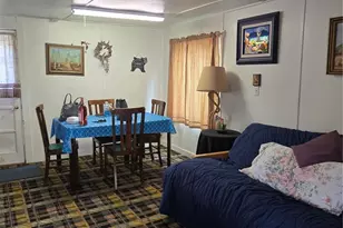 69 Co Rd 4652, Grand Lake, CO 80447 - Photo 11
