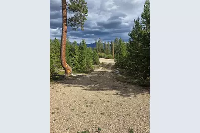69 County Road 4652, Grand Lake, CO 80447 - Photo 3