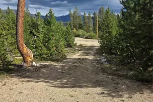 69 Co Rd 4652, Grand Lake, CO 80447 - Photo 3