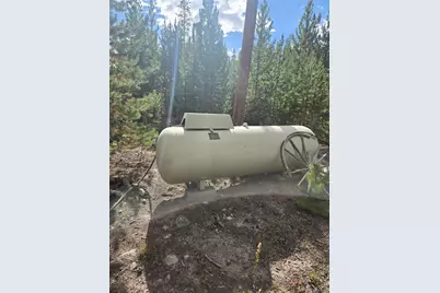 69 County Road 4652, Grand Lake, CO 80447 - Photo 5