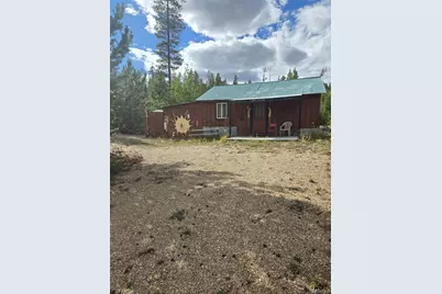 69 County Road 4652, Grand Lake, CO 80447 - Photo 1