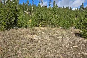 69 Co Rd 4652, Grand Lake, CO 80447 - Photo 21