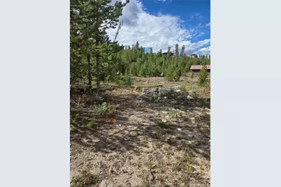 69 County Road 4652, Grand Lake, CO 80447 - Photo 7