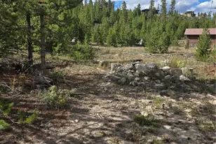 69 Co Rd 4652, Grand Lake, CO 80447 - Photo 7