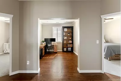 14462 W 91st Lane, Arvada, CO 80005 - Photo 25
