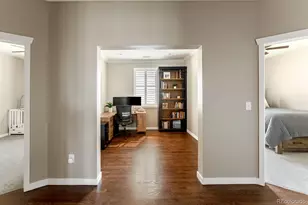 14462 West 91st Lane, Arvada, CO 80005 - Photo 25
