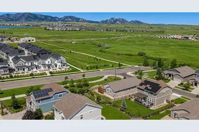 14462 W 91st Lane, Arvada, CO 80005 - Photo 35