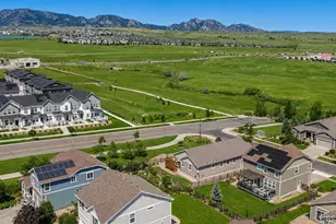 14462 West 91st Lane, Arvada, CO 80005 - Photo 35