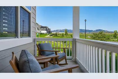14462 W 91st Lane, Arvada, CO 80005 - Photo 3