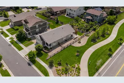 14462 W 91st Lane, Arvada, CO 80005 - Photo 33