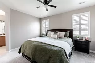 14462 West 91st Lane, Arvada, CO 80005 - Photo 17