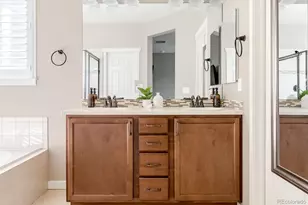 14462 West 91st Lane, Arvada, CO 80005 - Photo 21