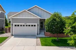 14462 West 91st Lane, Arvada, CO 80005 - Photo 1