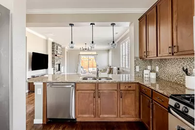 14462 W 91st Lane, Arvada, CO 80005 - Photo 11