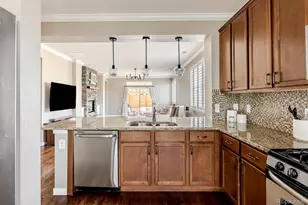 14462 West 91st Lane, Arvada, CO 80005 - Photo 11