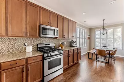 14462 W 91st Lane, Arvada, CO 80005 - Photo 13