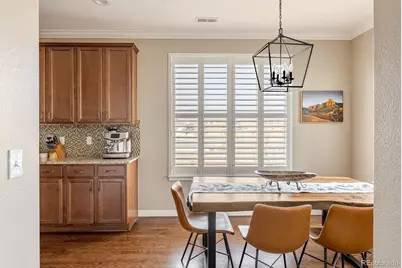 14462 W 91st Lane, Arvada, CO 80005 - Photo 15