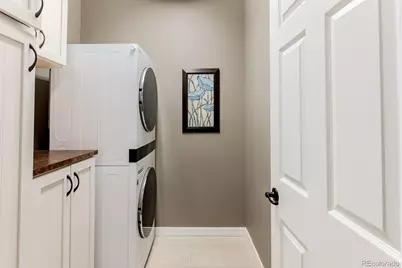 14462 W 91st Lane, Arvada, CO 80005 - Photo 27